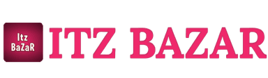 Itz Bazar 