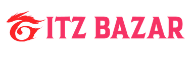 Itz Bazar 